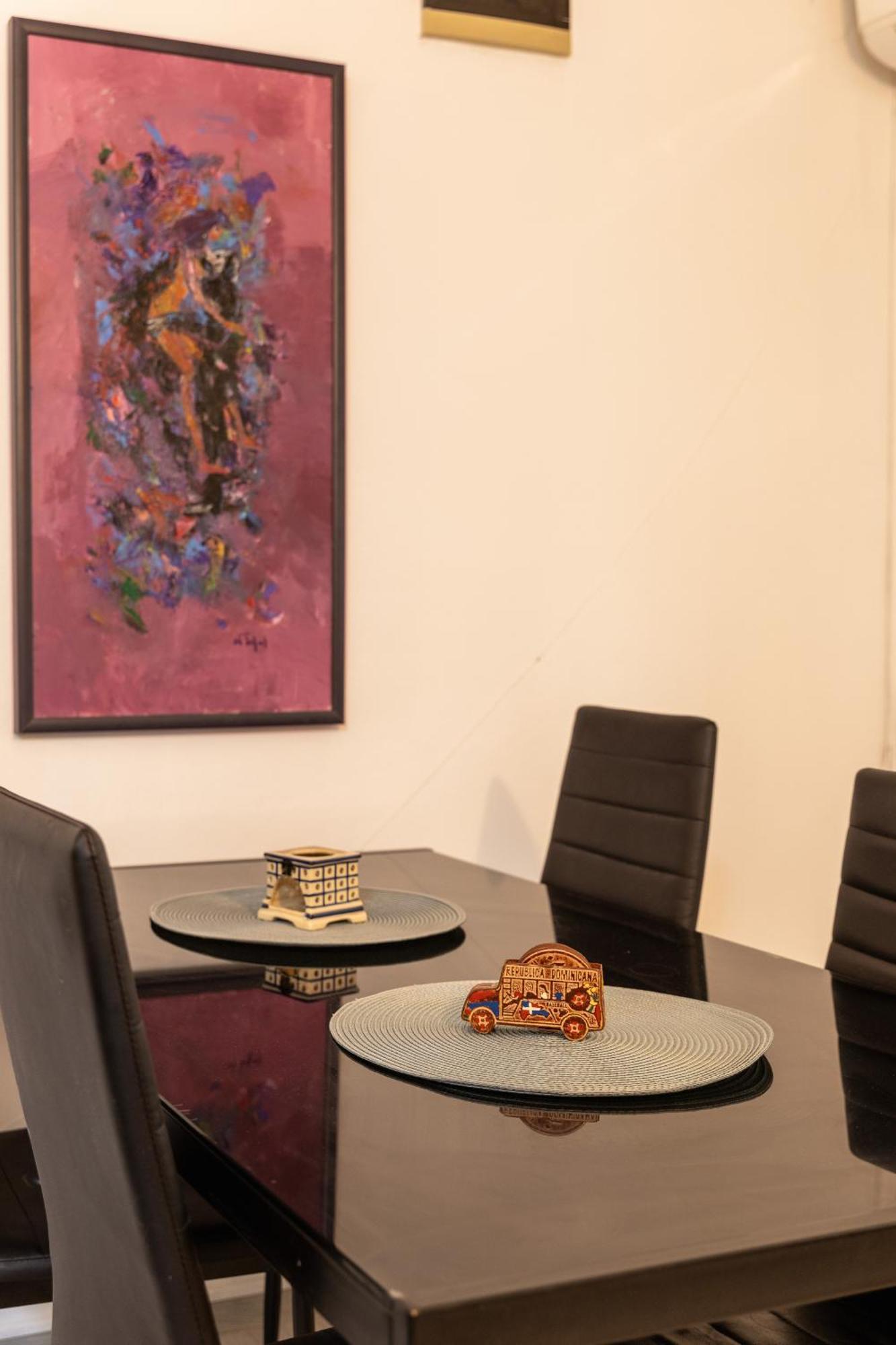Apartment Nikol Zagreb Luaran gambar